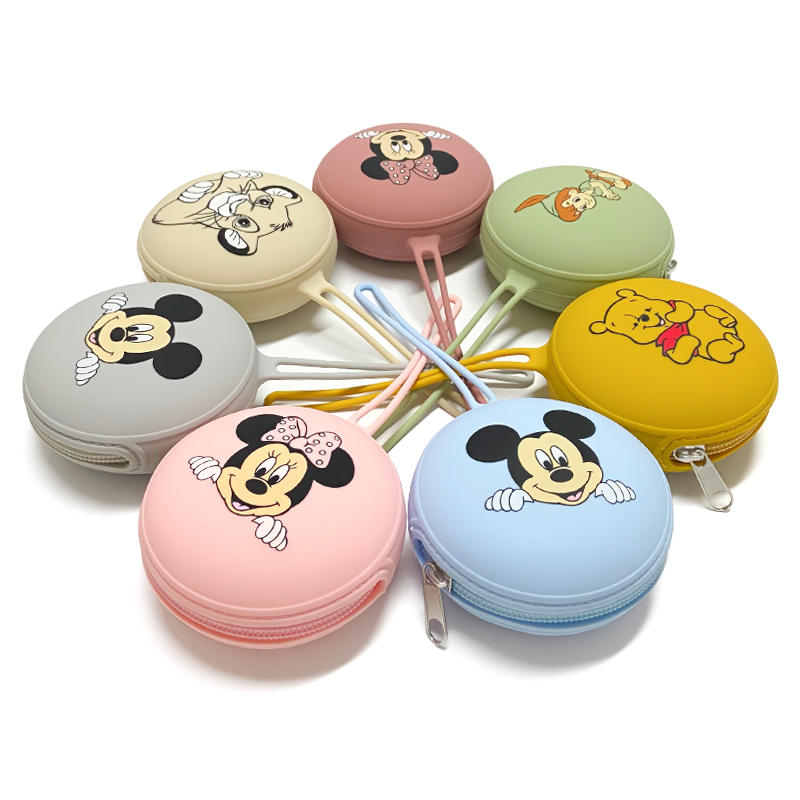 Baby Food For 2 Year Old - 1pcs 아기 실리콘 새 젖꼭지 가방은