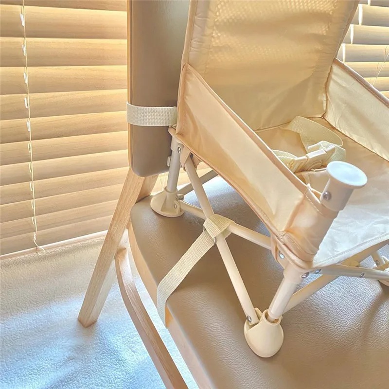 천막 야외 여행 휴대용 양산 아기 좌석 분리형 먹이 트 - Baby Food Eating Chair 리뷰 및 가격