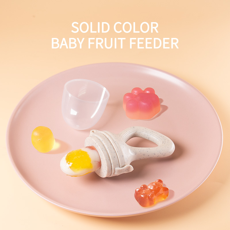 아기 과일 피더, 신선한 과일 야채 보충제, 커버 포함 - Baby Food Vegetables 리뷰 및 가격