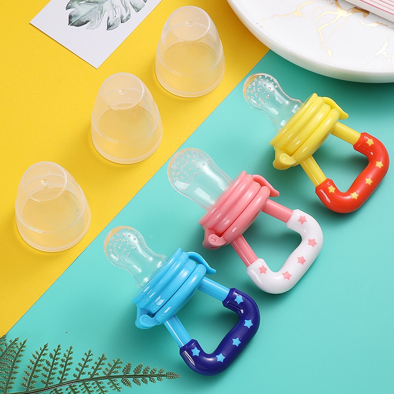 아기 과일 및 야채 치발기 식품 보충제 물기 실리콘 아 - Baby Food Vegetables 리뷰 및 가격