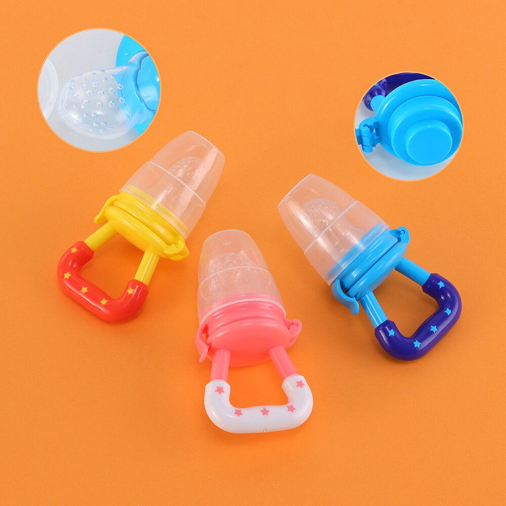 아기 과일 및 야채 치발기 식품 보충제 물기 실리콘 아 - Baby Food Vegetables 리뷰 및 가격