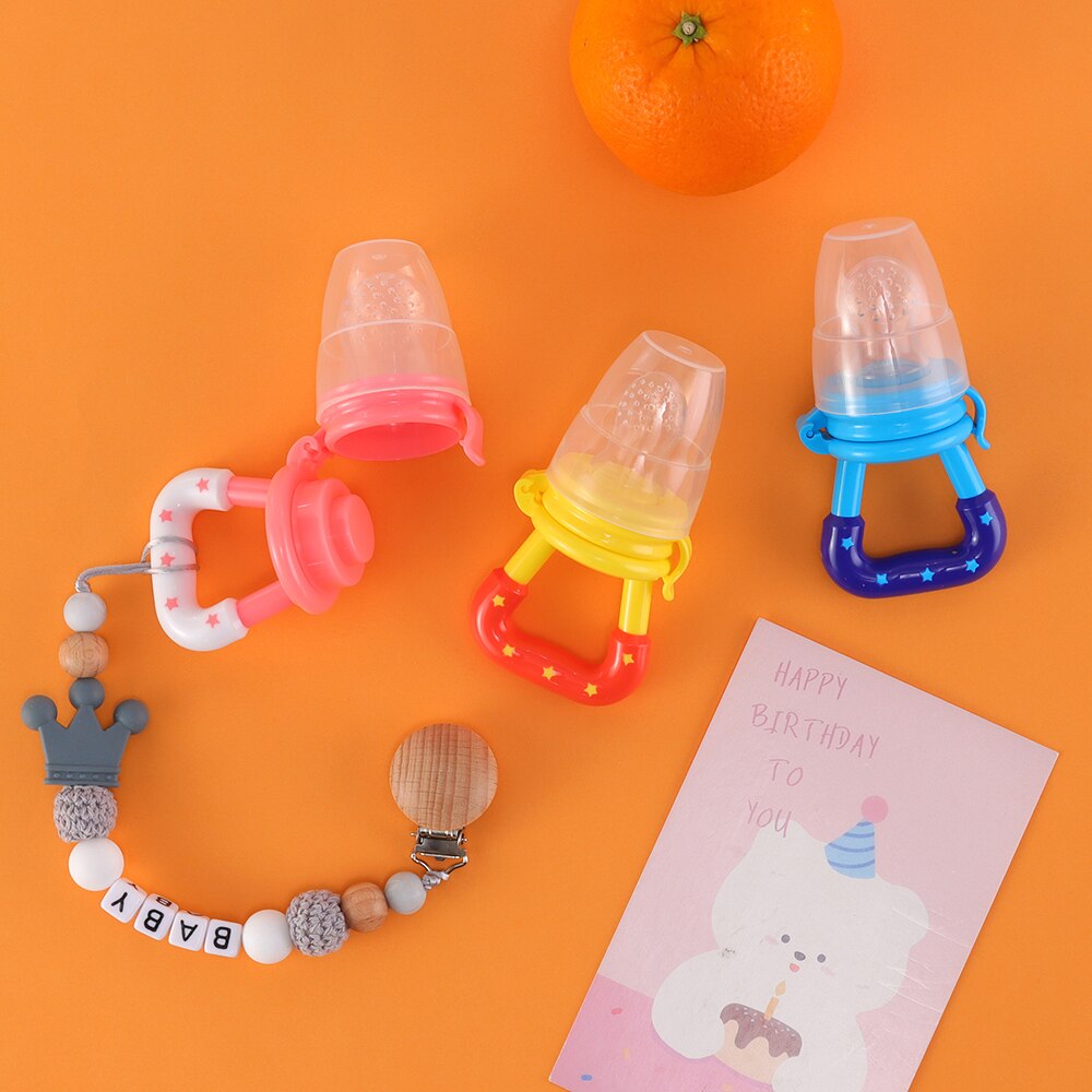 아기 과일 및 야채 치발기 식품 보충제 물기 실리콘 아 - Baby Food Vegetables 리뷰 및 가격