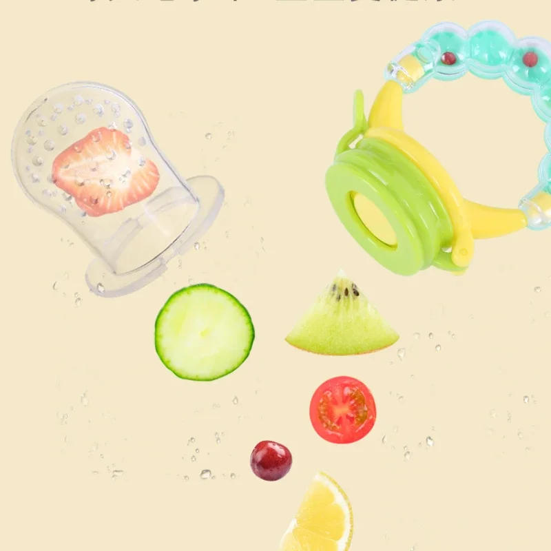 이유식 니블러 수유 스푼 벨링 주스 추출기 젖꼭지 실리 - Baby Food Vegetables 리뷰 및 가격